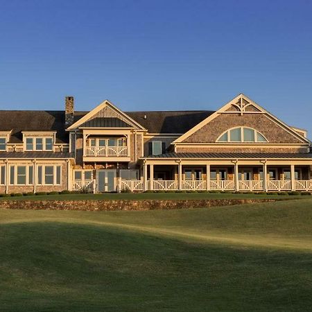 Cateechee Hotell Hartwell Exteriör bild