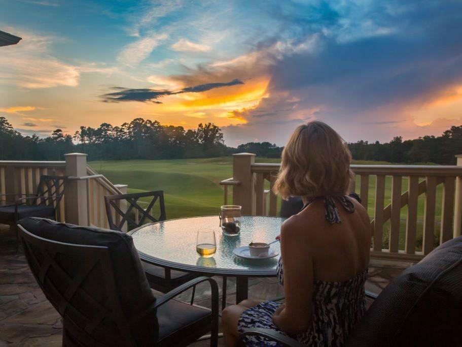 Cateechee Hotell Hartwell Exteriör bild